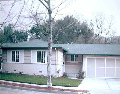 430 Arroyo Dr, Martinez, CA 94553 photo 1