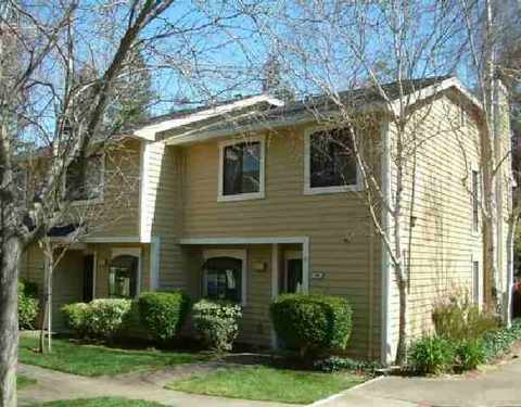 739 Center Ave, Martinez, CA 94553 photo 1