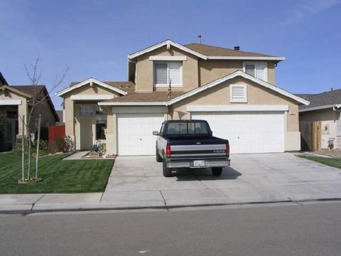 305 Shadywood Avenue-lathrop, Lathrop, CA 95330 photo 1