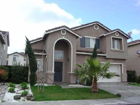 1347 Gentry Ln, Tracy, CA 95377 photo 1