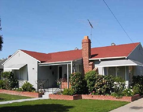 876 Emerald Ave, San Leandro, CA 94577 photo 1