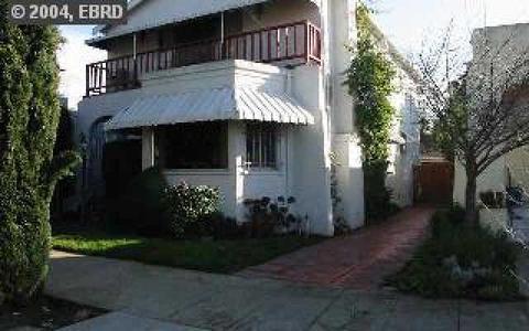 1512 Virginia St, Berkeley, CA 94703 photo 1
