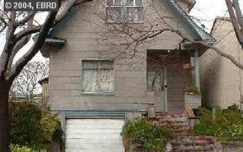 1429 Channing Way, Berkeley, CA 94702 photo 1