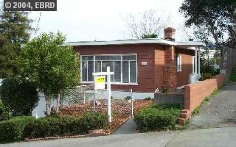 1730 E 24th St, Oakland, CA 94606 photo 1