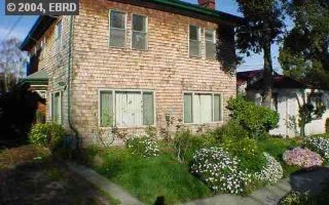 1304 Milvia St, Berkeley, CA 94709 photo 1