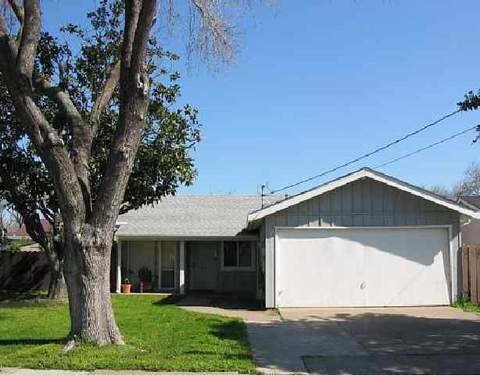 40480 Laiolo Rd, Fremont, CA 94538 photo 1