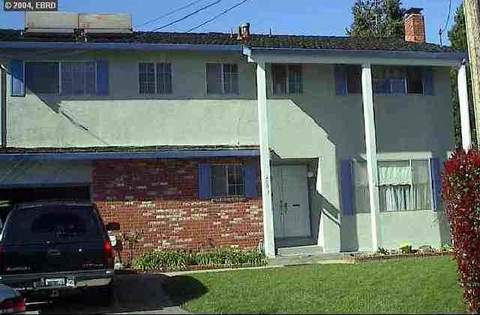 2093 Costa Ct, Pinole, CA 94564 photo 1