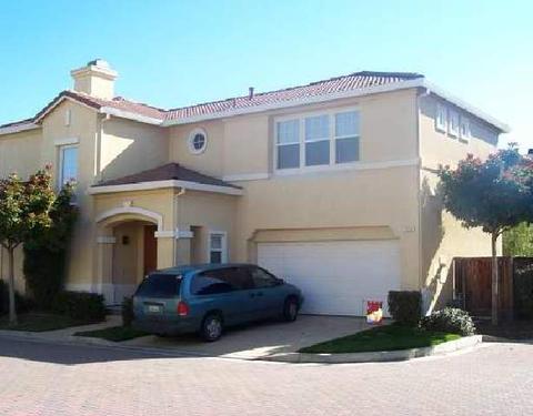 5210 Ferrera Ct, Pleasanton, CA 94588 photo 1
