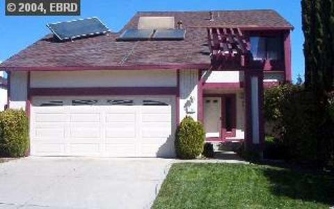 130 Bedford, Hercules, CA 94547 photo 1