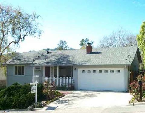 1220 Warner Ct, Lafayette, CA 94549 photo 1