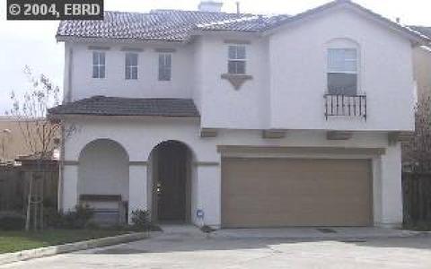 3467 Monogram St, San Leandro, CA 94577 photo 1