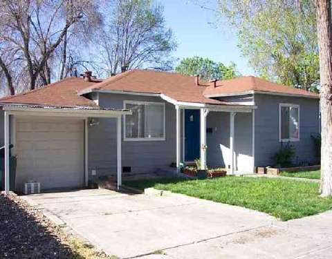 2378 Hemlock Ave, Concord, CA 94520 photo 1