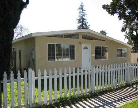 40526 Grimmer, Fremont, CA 94538 photo 1
