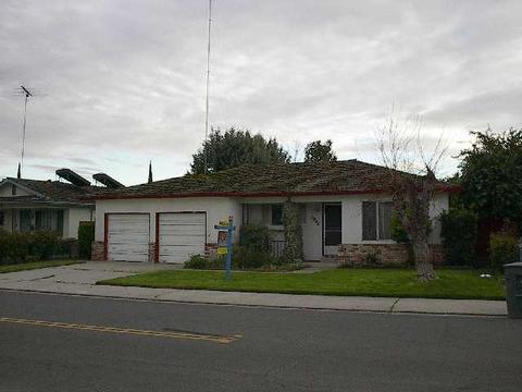 5946 Mohican, Manteca, CA 95336 photo 1