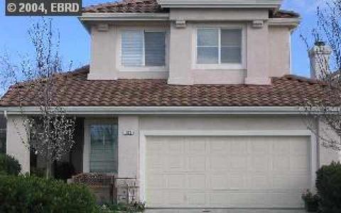 305 Ratto Rd, Alameda, CA 94502 photo 1