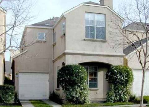 105 Beacon St, Mountain View, CA 94040 photo 1
