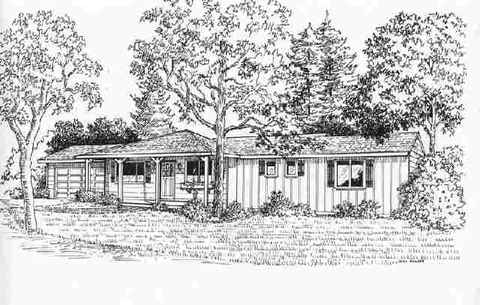 157 Sylvan Rd, Walnut Creek, CA 94596 photo 1