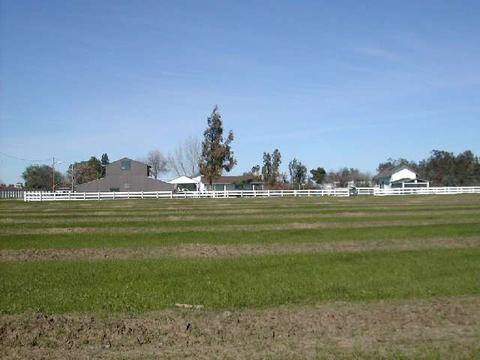 16200 Gustafson, Patterson, CA 95363 photo 1