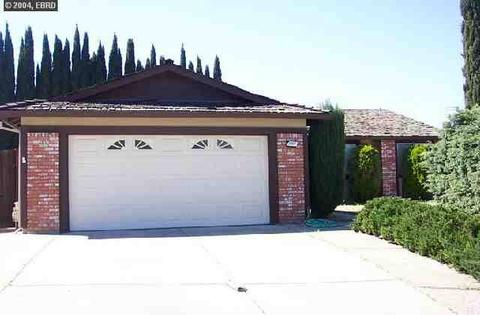 2009 Lanitos Ct, Antioch, CA 94509 photo 1