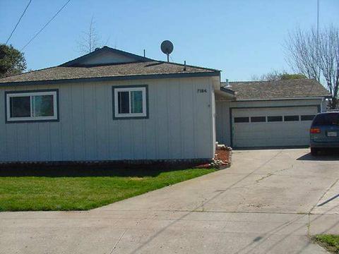7184 Calais Pl, Newark, CA 94560 photo 1