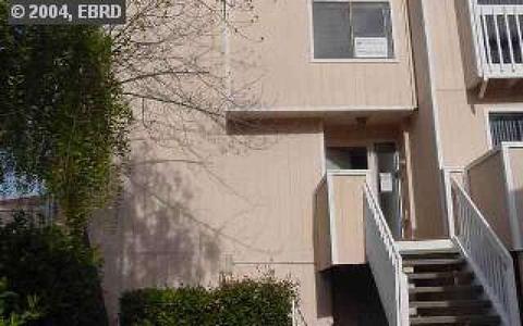 165 Oddstad Drive # 49, Vallejo, CA 94589 photo 1