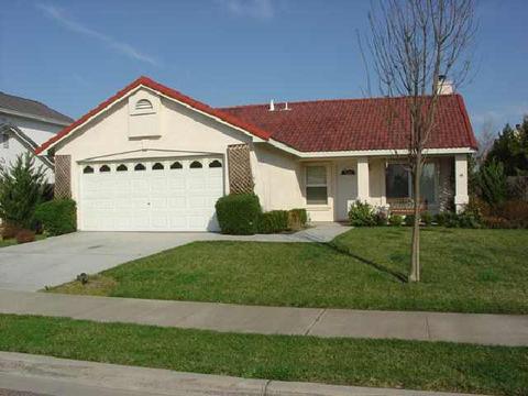 5608 Greco Ln, Salida, CA 95368 photo 1