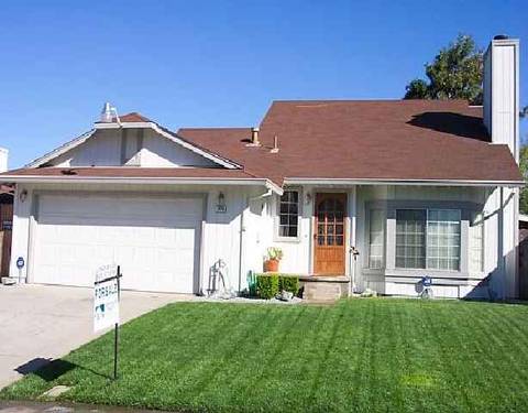 1678 Cedar Ct, Oakley, CA 94561 photo 1