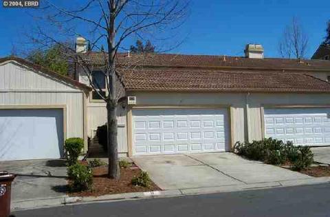 6 Arete Ct, Hercules, CA 94547 photo 1