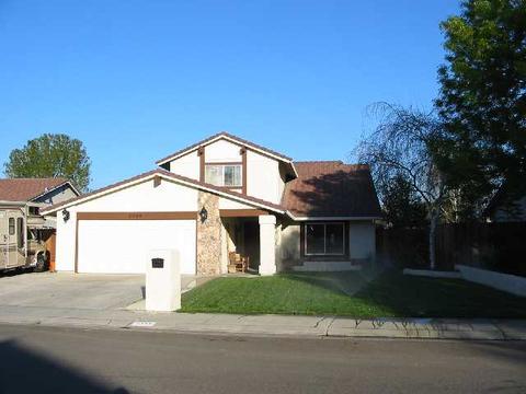 2964 Butler Dr, Tracy, CA 95376 photo 1