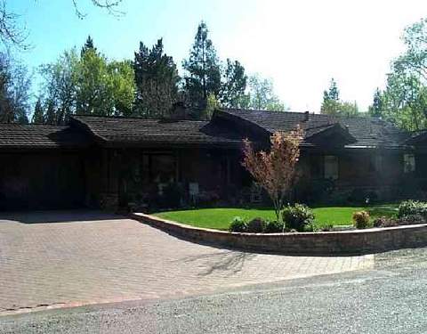 175 Willow Dr, Danville, CA 94526 photo 1