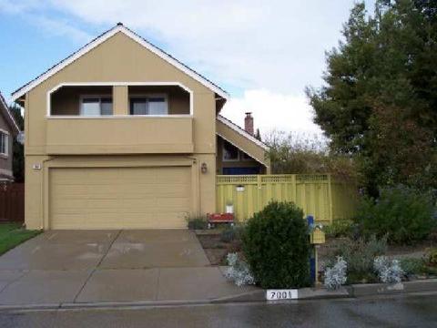 7001 Cabernet Ave, Newark, CA 94560 photo 1