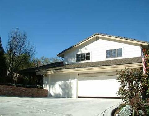 6742 Corte Tercera, Martinez, CA 94553 photo 1