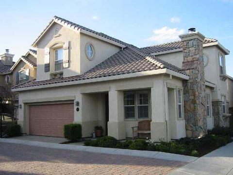 3203 Mandevilla Ct, Pleasanton, CA 94588 photo 1