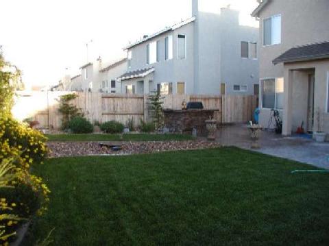 461 De Bord Dr, Tracy, CA 95376 photo 1