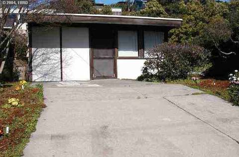 644 Ocean Ave, Richmond, CA 94801 photo 1