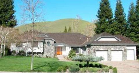 5205 Blackhawk Dr, Danville, CA 94506 photo 1