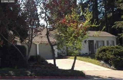 565 Euclid Ave, Berkeley, CA 94708 photo 1