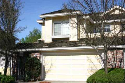 948 Springview Cir, San Ramon, CA 94583 photo 1