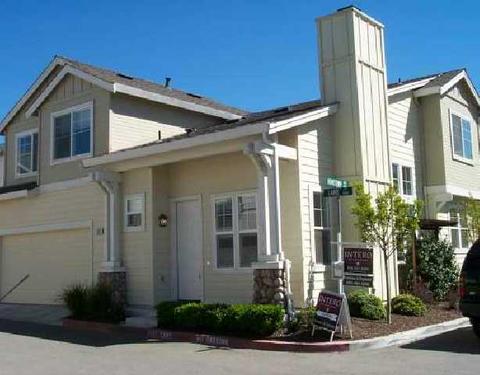 1007 Lamb Ct, Pleasanton, CA 94566 photo 1