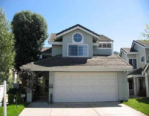 2992 Barrington Ter, Fremont, CA 94536 photo 1