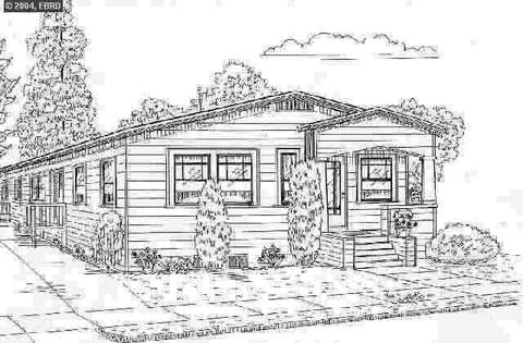 1628 Carleton St, Berkeley, CA 94703 photo 1