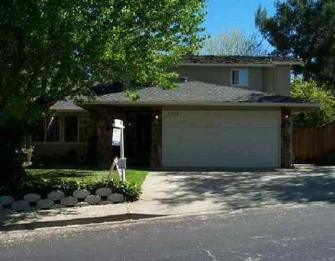 1151 Blanc Ct, Pleasanton, CA 94566 photo 1