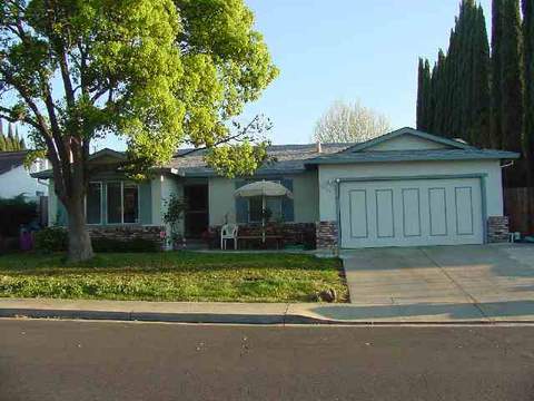 1346 Alpine Dr, Pittsburg, CA 94565 photo 1