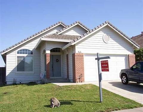 18 Harmony Ct, Pittsburg, CA 94565 photo 1