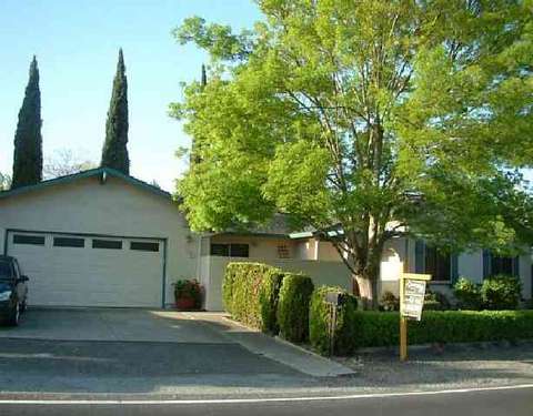 139 Midhill Rd, Martinez, CA 94553 photo 1