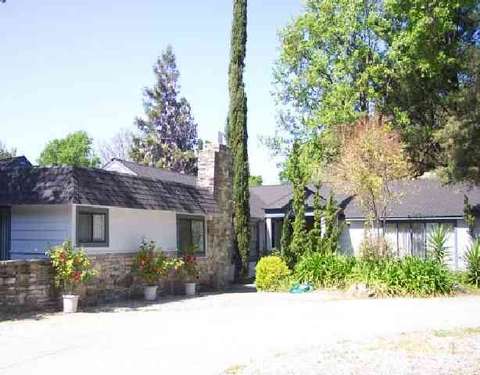 907 Cayce Ct, Concord, CA 94518 photo 1