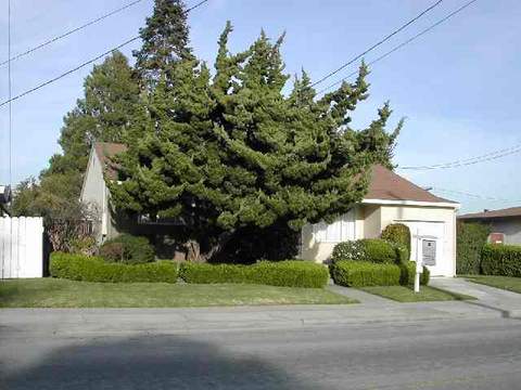 26454 Eldridge Ave, Hayward, CA 94544 photo 1