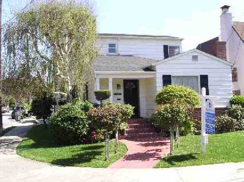 950 Lee, San Leandro, CA 94577 photo 1