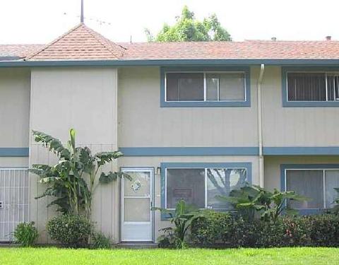 3308 Howard Common, Fremont, CA 94536 photo 1