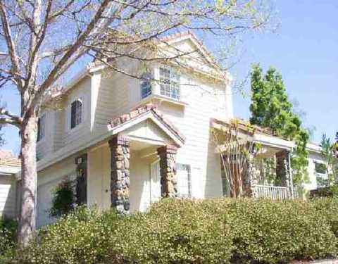 615 Julpun Loop, Clayton, CA 94517 photo 1